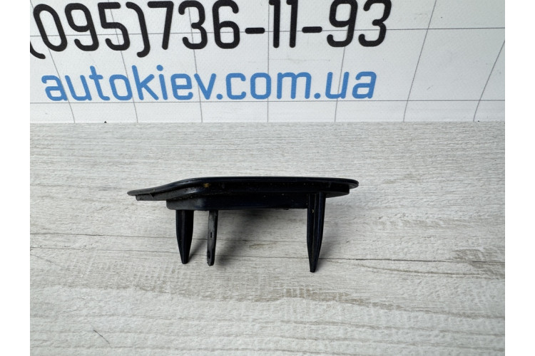 Кришка форсунки омивача фар Audi A6 [C5] 1997-2004 4B0955276D