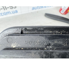 Кришка форсунки омивача фар Audi A6 [C5] 1997-2004