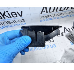 Перемикач Porsche Panamera 2010-2016