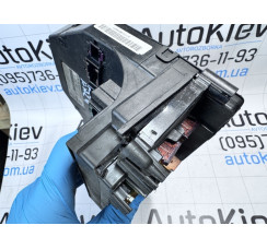 Модуль управления Mercedes Benz W212 E-Klasse 2009-2016