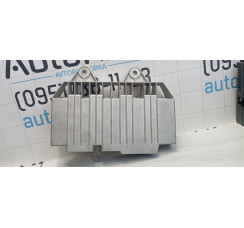 Підсилювач аудіо Porsche Cayenne 2010-2017