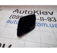 Кришка форсунки омивача фар Audi A6 [C5] 1997-2004