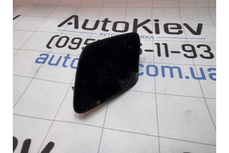 Кришка форсунки омивача фар Audi A6 [C5] 1997-2004 4B0955275D