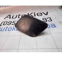 Кришка форсунки омивача фар Audi A6 [C5] 1997-2004