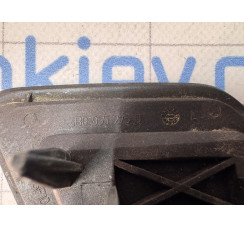 Кришка форсунки омивача фар Audi A6 [C5] 1997-2004