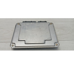 Компьютер управления двигателем VW Passat [B5] 1996-2000