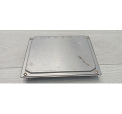 Блок керування комп'ютером Audi A6 [C5] 1997-2004