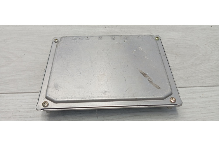 Блок управления компьютер Audi A6 [C5] 1997-2004 8D0907401Q