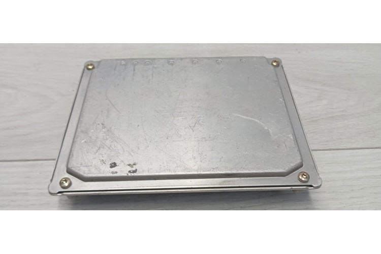 Блок управління Audi A8 [4D] 1994-1998 8D0907401N