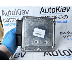 Ебу Audi A8 [4E] 2002-2010