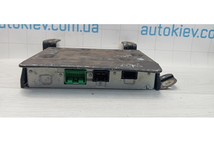 Аудіо підсилювач Volvo S60 2000-2009 30659685AA