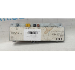 Підсилювач антени Audi A6 [C5] 1997-2004