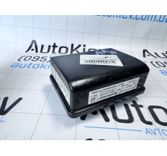 Блок управління круїз-контролем Mercedes Benz GLK-Class X204 2008-2015