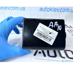 Блок управління круїз-контролем Mercedes Benz GLK-Class X204 2008-2015