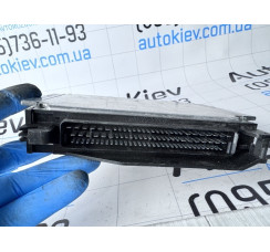 Блок керування двигуном BMW 5-serie E39 1995-2003