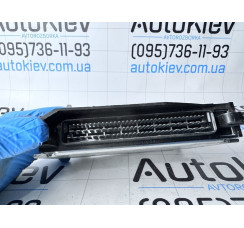 Блок керування двигуном BMW 5-serie E39 1995-2003