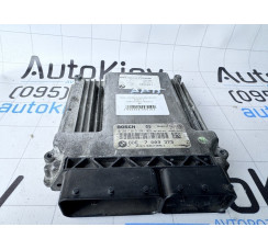 Блок керування BMW 3-serie E36 1991-1998