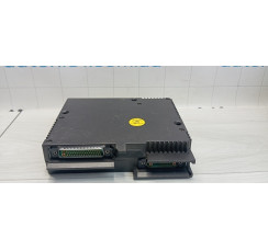 Блок керування телефоном Audi A6 [C5] 1997-2004