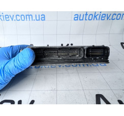 Блок ecu комп'ютер Lexus ES 2012-2018