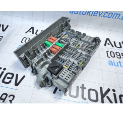 Блок запобіжників BMW 3-serie E90/E91 2005-2012