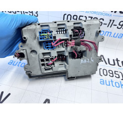 Блок запобіжників BMW 3-serie E90/E91 2005-2012