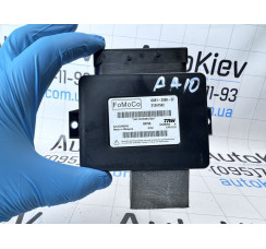 Модуль паркування pdc Volvo V60 2011-2018