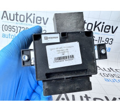 Модуль паркування pdc Volvo V60 2011-2018