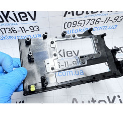 Накладка на селектор Lexus ES (SV40) 2006-2012