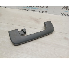 Ручка внутрішня стельова Audi A4 [B7] 2005-2007