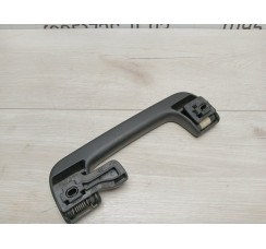 Ручка внутрішня стельова Audi A4 [B7] 2005-2007