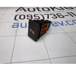 Кнопка парктроніки Lexus ES 2012-2018