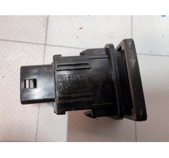 Кнопка парктроника Lexus ES 2012-2018