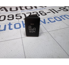 Кнопка Lexus IS 250/350 2013-2020