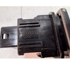 Кнопка Lexus IS 250/350 2013-2020