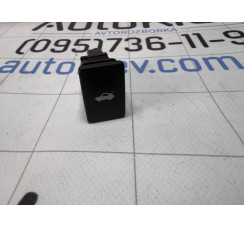 Кнопка багажника Lexus RX (AL10) 2009-2015