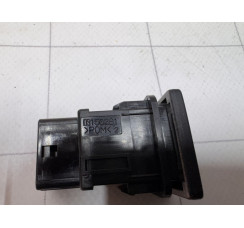 Кнопка багажника Lexus RX (AL10) 2009-2015