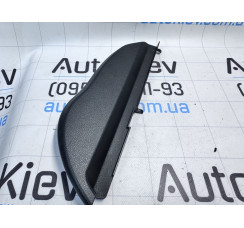 Накладка Lexus RX (XU30) 2003-2009