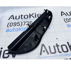 Накладка Lexus RX (XU30) 2003-2009