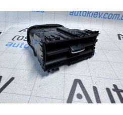 Дефлектор повітряний Lexus ES 2012-2018