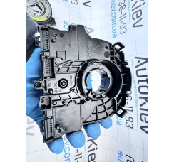 Шлейф підкермовий airbag кільце VW Touareg 2010-2018