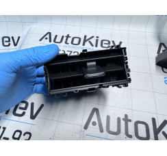 Дефлектор воздушный Lexus ES 2012-2018