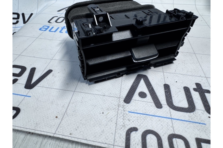 Дефлектор воздушный Lexus ES 2012-2018 5568633030 Дефлектор воздушный Lexus ES 2012-2018 5568633030