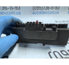 Блок реле Mercedes Benz W210 E-Klasse 1995-2000