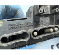 Блок реле Mercedes Benz W210 E-Klasse 1995-2000