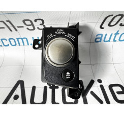 Перемикач режимів eco normal sport Lexus ES 2012-2018