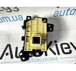 Перемикач режимів eco normal sport Lexus ES 2012-2018