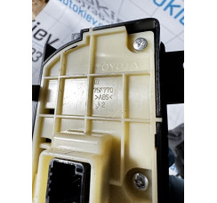 Перемикач режимів eco normal sport Lexus ES 2012-2018