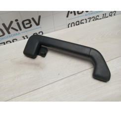 Ручка стелі ліва VW Touareg 2010-2018