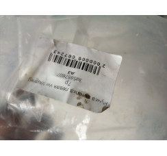 Ручка стелі ліва VW Touareg 2010-2018