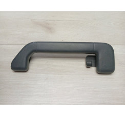 Ручка чорна VW Phaeton 2002-2016